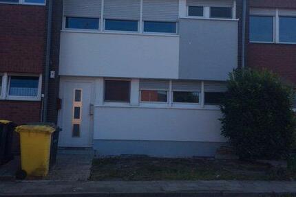 Haus Wegberg - 285.000&euro; | Angebot:26803540