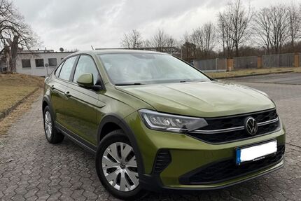 VW Taigo 45.800 km 16.000 &euro; Braunschweig 38106