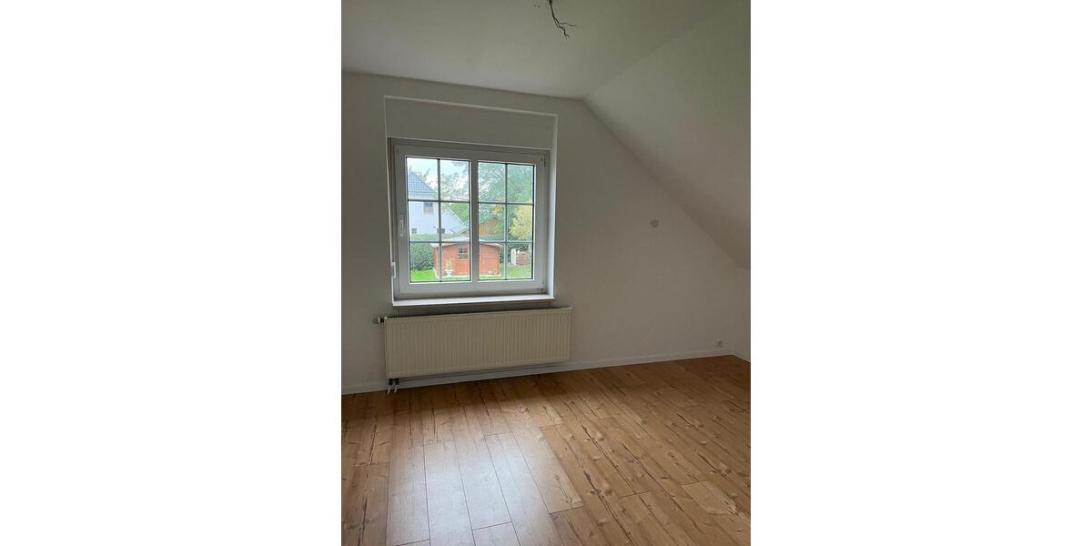 Doppelhaushälfte Neubukow - 4 Zimmer, 120 m&sup2;, 255.000&euro; | Angebot:26696488
