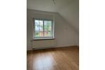 Doppelhaushälfte Neubukow - 4 Zimmer, 120 m&sup2;, 255.000&euro; | Angebot:26696488