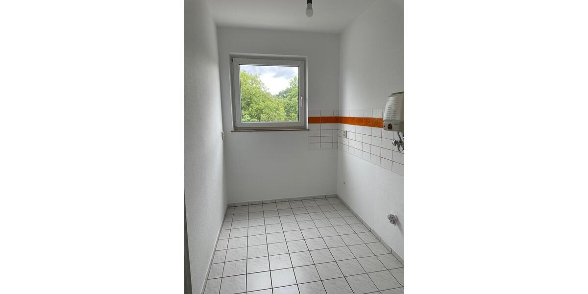 Etagenwohnung Bad Kreuznach Bad Münster am Stein-Ebernburg - 2 Zimmer, 51 m&sup2;, 190.000&euro; | Angebot:27088168