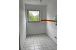 Etagenwohnung Bad Kreuznach Bad Münster am Stein-Ebernburg - 2 Zimmer, 51 m&sup2;, 190.000&euro; | Angebot:27088168
