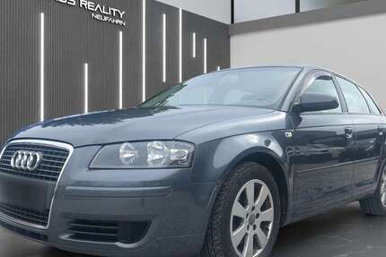 Audi A3 224.000 km 1.980 &euro; Neufahrn 85375