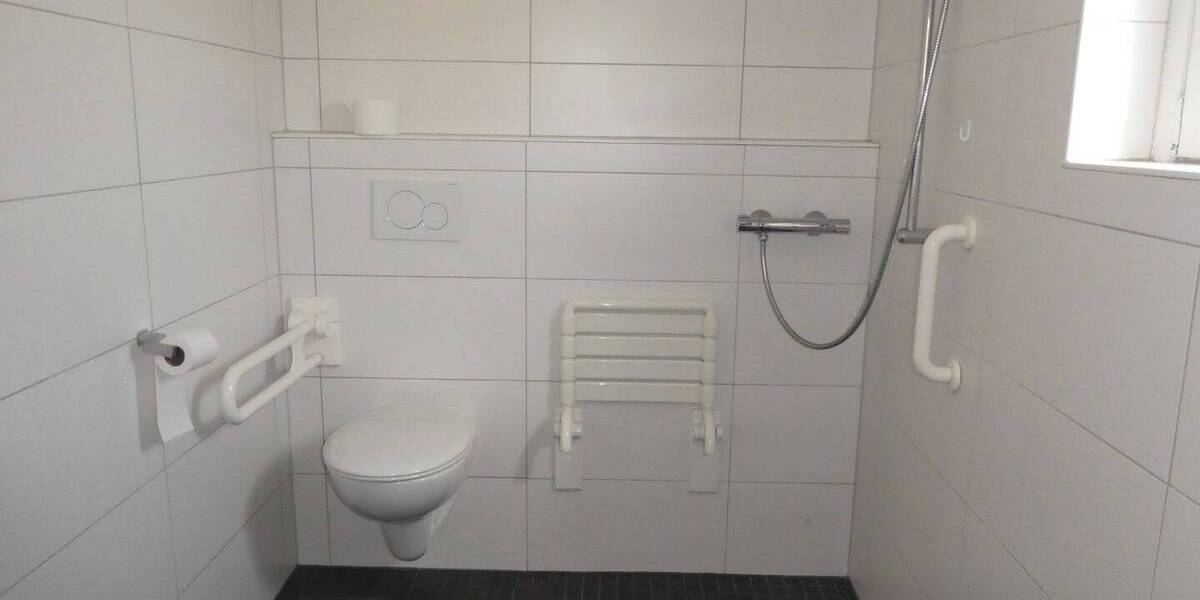 Einfamilienhaus Neuenhaus Veldhausen - 4 Zimmer, 85 m&sup2;, 165.000&euro; | Angebot:26141405