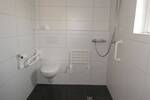 Einfamilienhaus Neuenhaus Veldhausen - 4 Zimmer, 85 m&sup2;, 165.000&euro; | Angebot:26141405