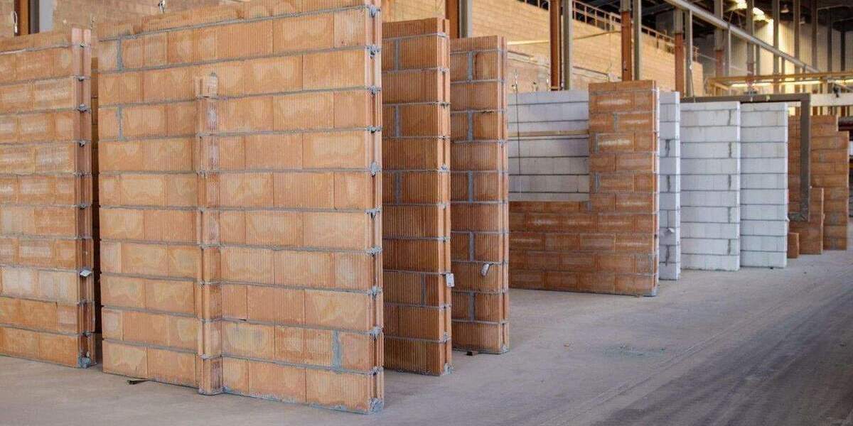 Etagenwohnung Bergkamen-Weddinghofen Mitte - 5 Zimmer, 100 m&sup2;, 425.550&euro; | Angebot:24834467