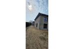 Doppelhaushälfte Barmstedt - 4 Zimmer, 160 m&sup2;, 590.000&euro; | Angebot:26835997