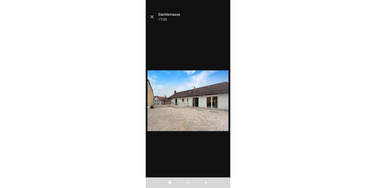 Mehrfamilienhaus, Wohnhaus Steinweiler - 7 Zimmer, 255 m&sup2;, 380.000&euro; | Angebot:26886225