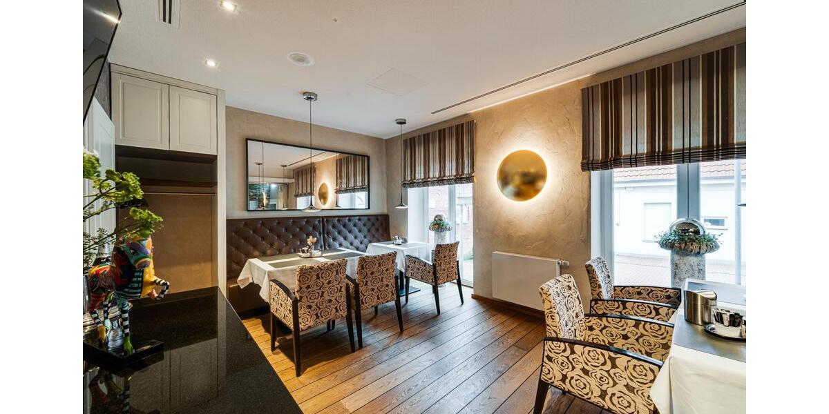 Gewerbeobjekt Twistringen - 950.000&euro; | Angebot:25258999