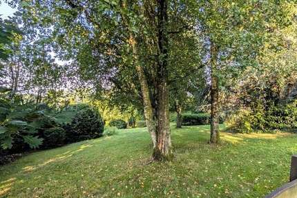 Grundstück zu verkaufen in Kürten 220.000 € 1320 m² zimmer