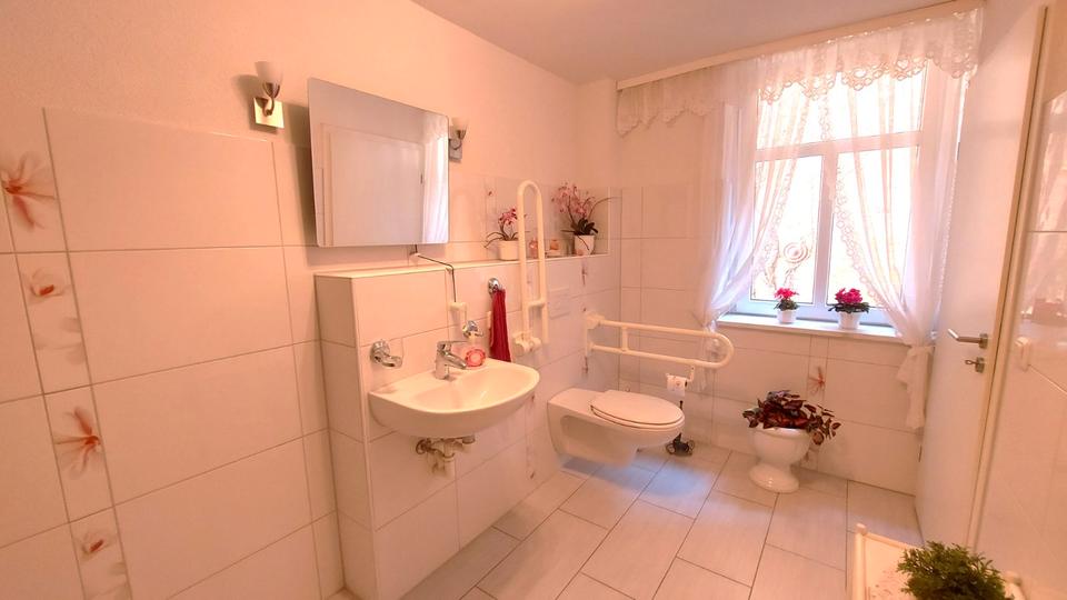 Bauernhaus, Landhaus Gardelegen - 6 Zimmer, 160 m&sup2;, 150.000&euro; | Angebot:26285332