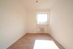 Etagenwohnung Witzenhausen - 2.5 Zimmer, 65 m&sup2;, 425&euro; | Angebot:24688617