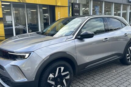 Opel Mokka-e 18.410 km 19.870 &euro; Espelkamp 32339