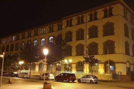 Gewerbeobjekt Heidenau - 270.000&euro; | Angebot:26015723