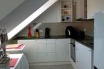 Dachgeschoßwohnung Groß-Umstadt Umstadt - 3.5 Zimmer, 62 m&sup2;, 349.900&euro; | Angebot:27122485