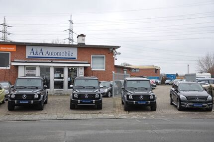 Mercedes-Benz Vito 265.000 km 6.500 &euro; Münster 48163