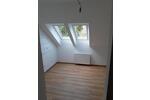 Dachgeschoßwohnung Asendorf - 3 Zimmer, 100 m&sup2;, 650&euro; | Angebot:26248428