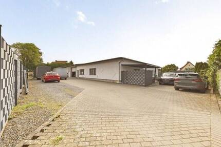Haus Werl - 1 Zimmer, 230 m&sup2;, 1.200.000&euro; | Angebot:26706877