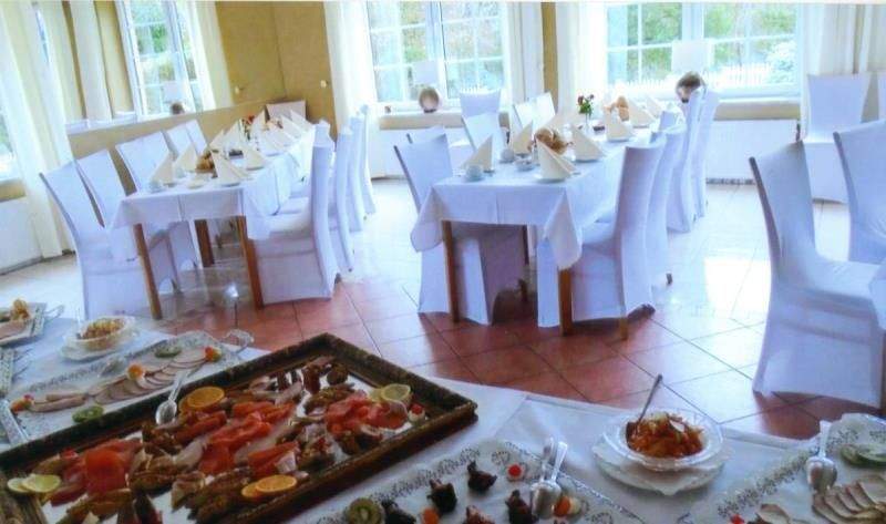 Gewerbeobjekt Loxstedt Stotel - 970.000&euro; | Angebot:25213539