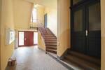 Etagenwohnung Chemnitz Hilbersdorf - 2 Zimmer, 43 m&sup2;, 43.000&euro; | Angebot:26862608