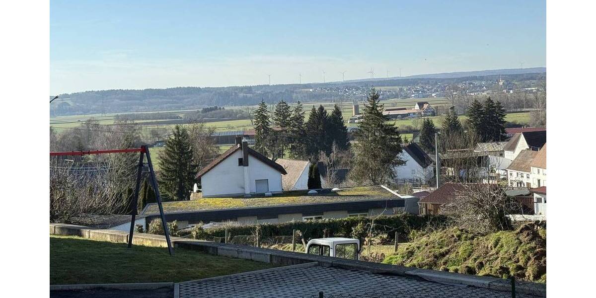 Mehrfamilienhaus, Wohnhaus Ertingen - 9 Zimmer, 208 m&sup2;, 399.000&euro; | Angebot:25701176