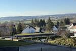 Mehrfamilienhaus, Wohnhaus Ertingen - 9 Zimmer, 208 m&sup2;, 399.000&euro; | Angebot:25701176