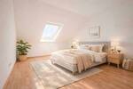 Etagenwohnung Stockstadt am Main - 3 Zimmer, 91 m&sup2;, 249.000&euro; | Angebot:26065516