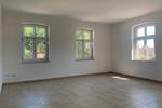 Etagenwohnung Lauta - 2 Zimmer, 65 m&sup2;, 467&euro; | Angebot:26351158
