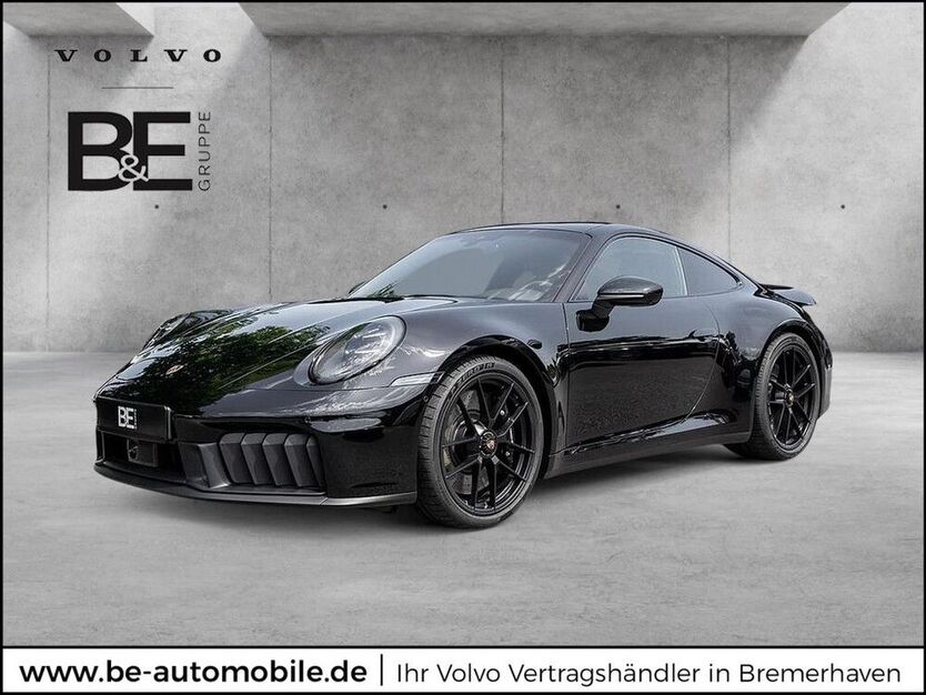 992