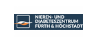 MFA, Gesundheits- und Krankenpfleger oder Pflegefachkraft (m/w/d) für die Dialyse