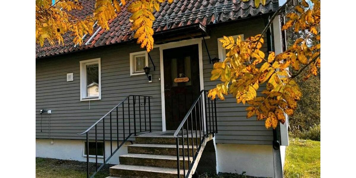 Einfamilienhaus Dessau-Roßlau Roßlau - 4 Zimmer, 90 m&sup2;, 38.500&euro; | Angebot:26446765