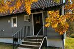 Einfamilienhaus Dessau-Roßlau Roßlau - 4 Zimmer, 90 m&sup2;, 38.500&euro; | Angebot:26446765