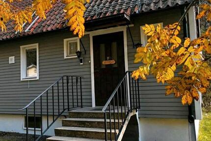 Haus Dessau-Roßlau Roßlau - 4 Zimmer, 90 m&sup2;, 38.500&euro; | Angebot:26446765