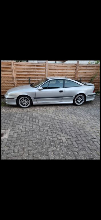 Calibra