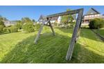 Einfamilienhaus Kirchhundem - 7 Zimmer, 170 m&sup2;, 240.000&euro; | Angebot:26890861