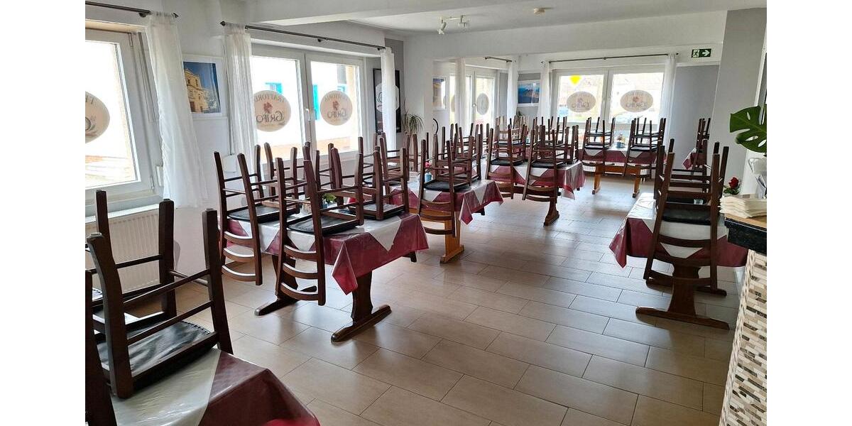 Gewerbeobjekt Bad Camberg - 2.000&euro; | Angebot:25237291