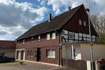Einfamilienhaus Einbeck - 5 Zimmer, 310 m&sup2;, 285.000&euro; | Angebot:26555455
