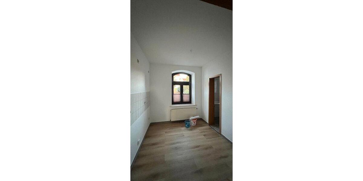 Erdgeschoßwohnung Gotha - 3 Zimmer, 66 m&sup2;, 600&euro; | Angebot:26611354