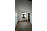 Erdgeschoßwohnung Gotha - 3 Zimmer, 66 m&sup2;, 600&euro; | Angebot:26611354