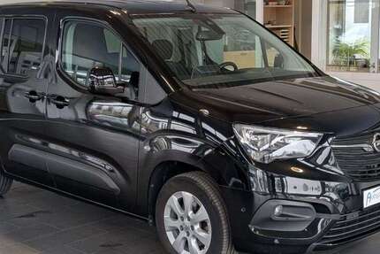Opel Combo 103.429 km 16.950 &euro; Achim-Bierden 28832