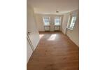 Einfamilienhaus Stromberg - 7 Zimmer, 130 m&sup2;, 1.300&euro; | Angebot:26472946