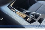 Peugeot 5008 Hybrid 136 GT 7 Sitzer Panorama 22.659 km 31.990 &euro; Berlin 13187