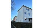 Reihenhaus Offenburg Elgersweier - 6 Zimmer, 110 m&sup2;, 550.000&euro; | Angebot:23746886