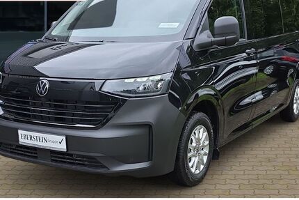 VW T7 Transporter 1.050 km 49.990 &euro; Buxtehude 21614
