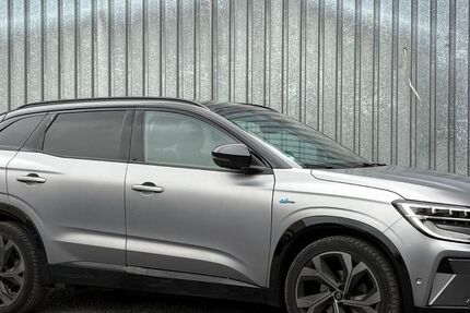 Renault Austral 134.300 km 22.900 € Solingen/NRW 42655
