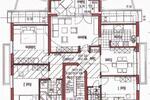 Einfamilienhaus Lorch - 5 Zimmer, 111 m&sup2;, 1.220&euro; | Angebot:26639165