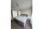 Etagenwohnung Hückelhoven Ratheim - 3 Zimmer, 75 m&sup2;, 790&euro; | Angebot:26703604
