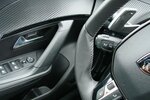 Peugeot 2008 1.2 Allure ACC MirrorLink Kamera LED 16.743 km 20.980 € Falkensee 14612