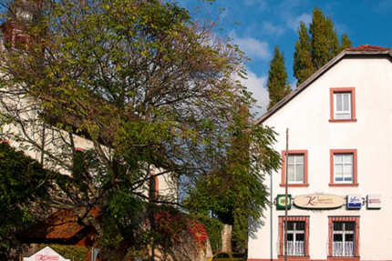 Gewerbeobjekt Wackernheim Wackernheim - 950.000&euro; | Angebot:19504052