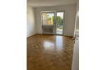 Terrassenwohnung Planegg Martinsried - 3 Zimmer, 70 m&sup2;, 1.500&euro; | Angebot:26651803